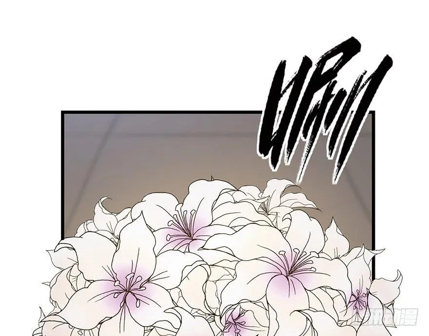 第一五七话·超市小偷 第29页