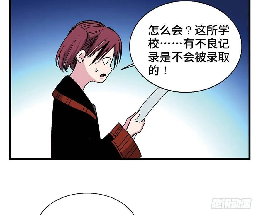 第一五七话·超市小偷 第83页