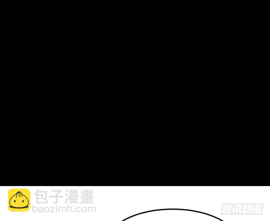 第一六九话·敌 人 第38页