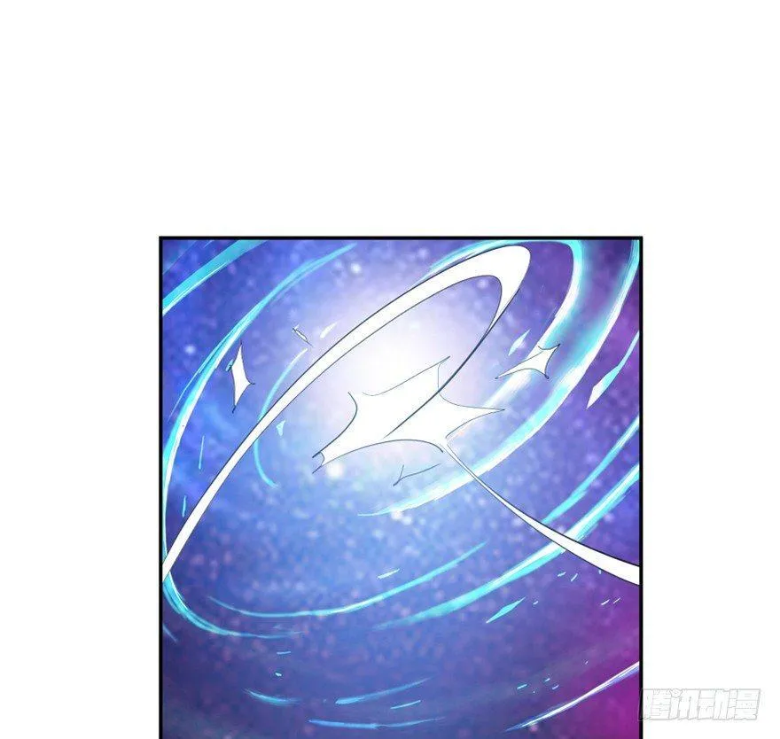 第一六九话·敌 人 第70页
