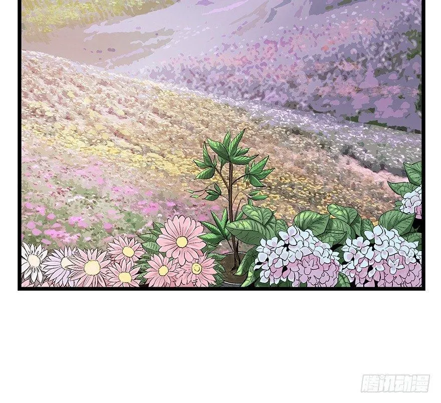 第一七零话·花开之时 第2页