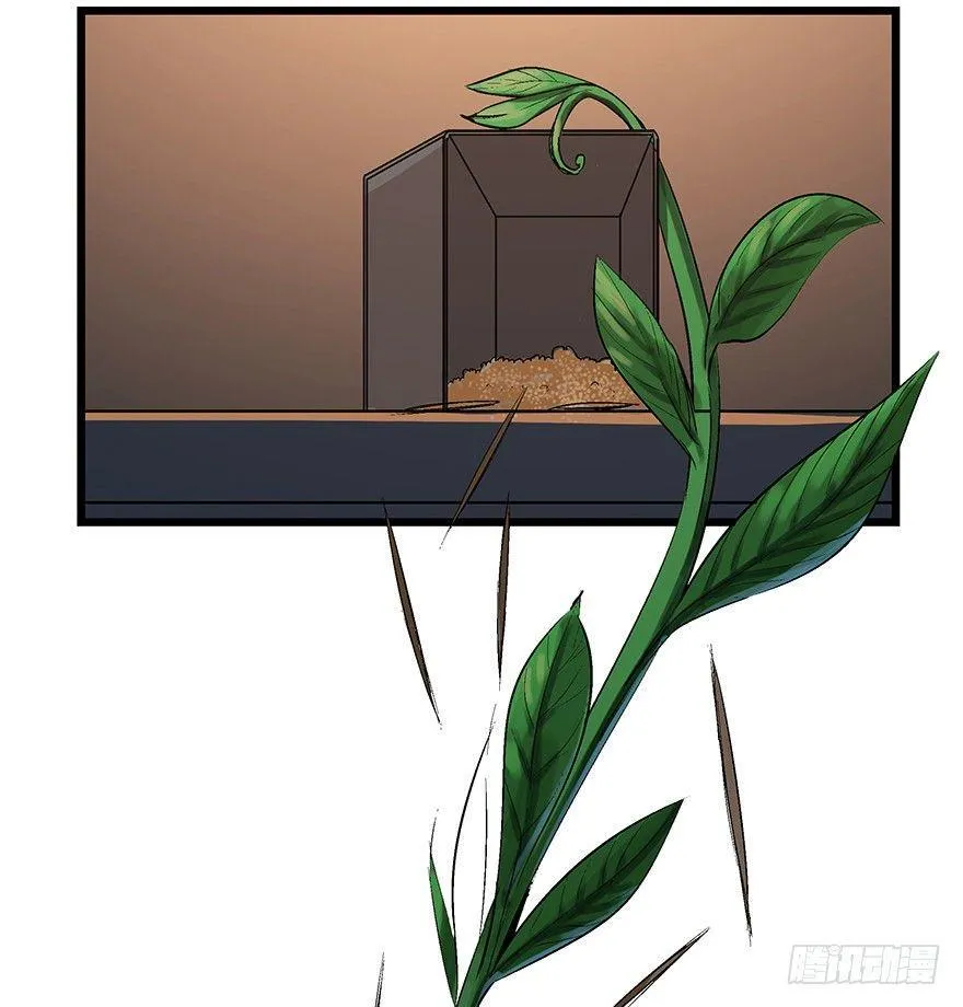第一七零话·花开之时 第42页
