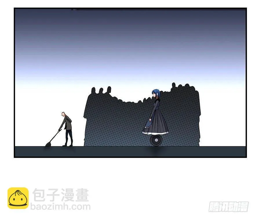 第一七四话·有名有姓 第66页