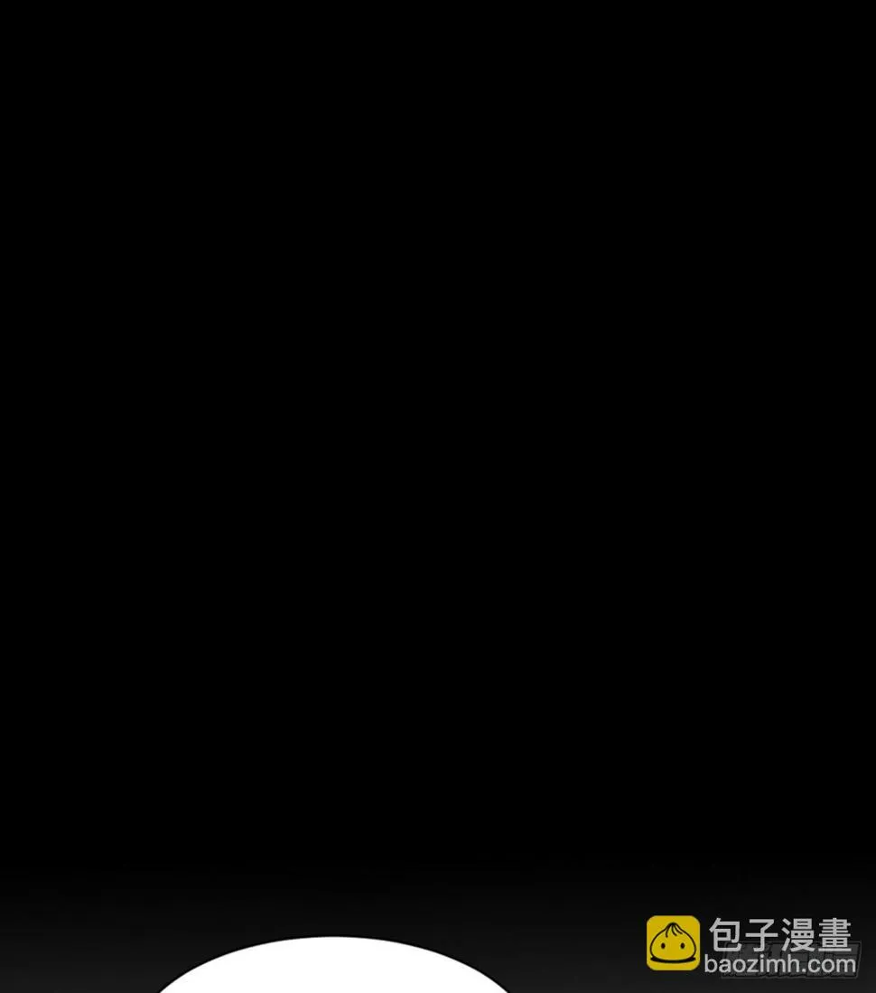 第一八一话·外乡人 第78页