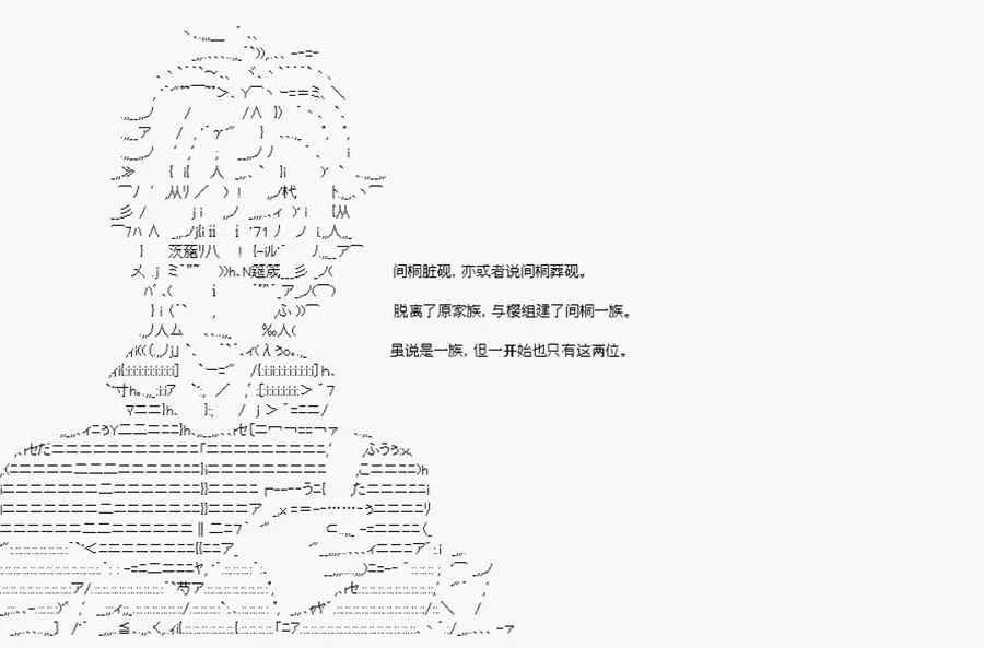 后日谈 第13页