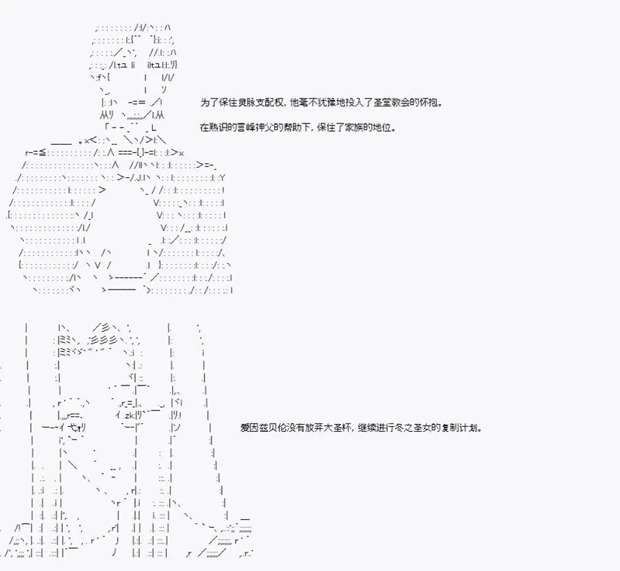 后日谈 第19页