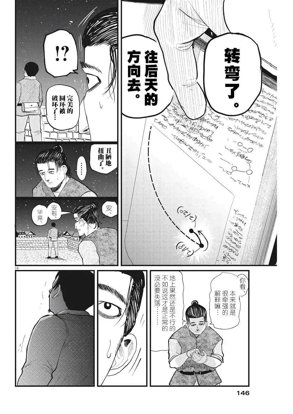 第06话 第14页