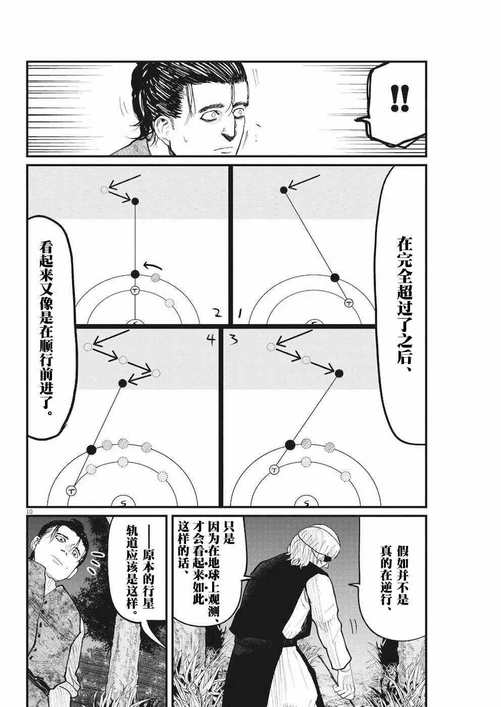 第12话 第10页