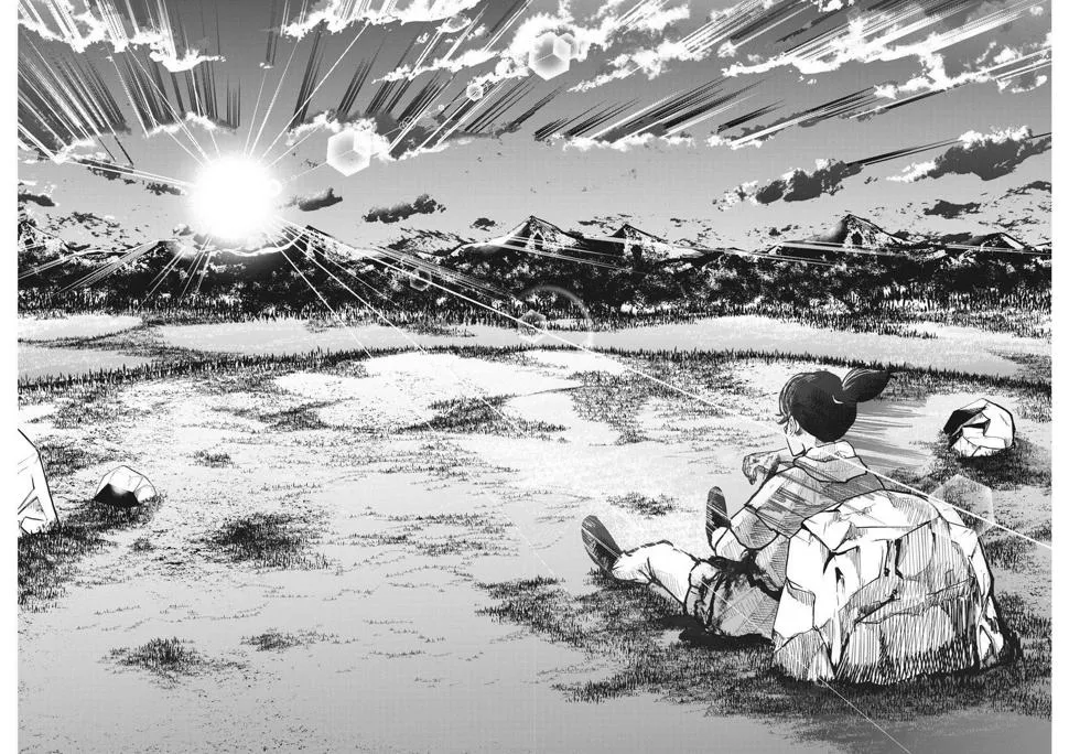 第58话 第10页
