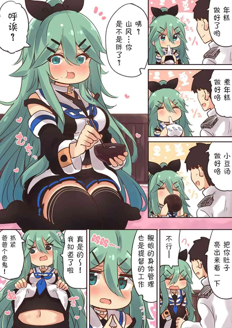 6话 第3页