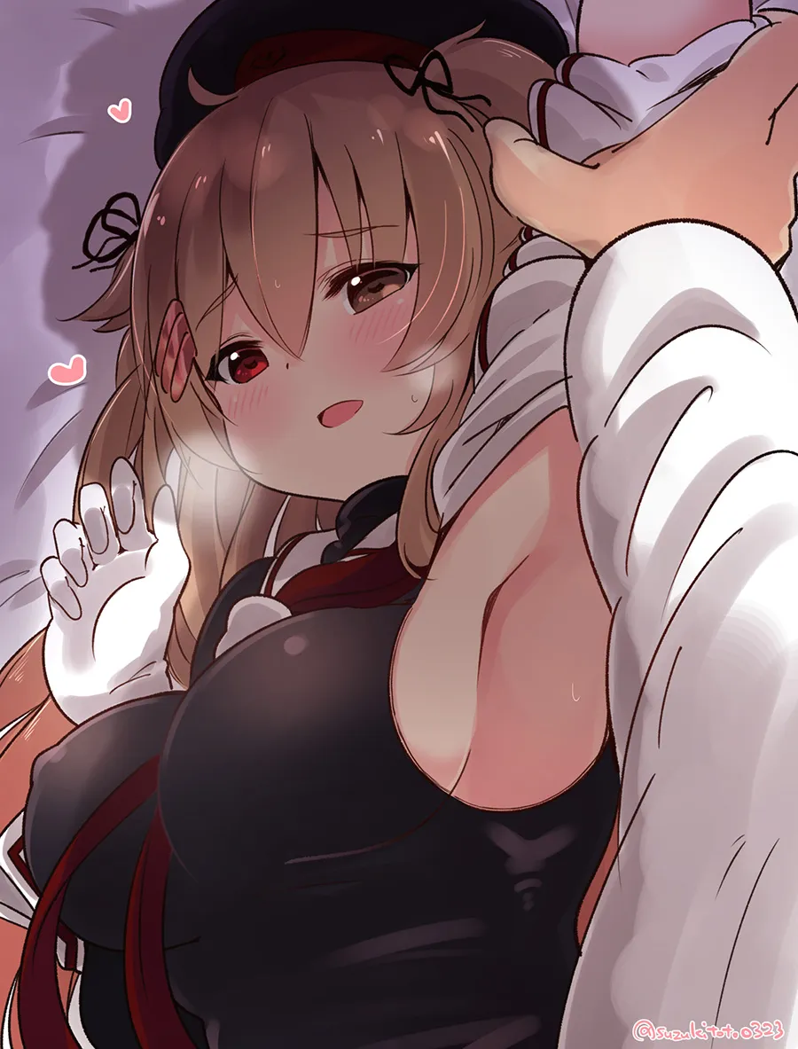 6话 第11页