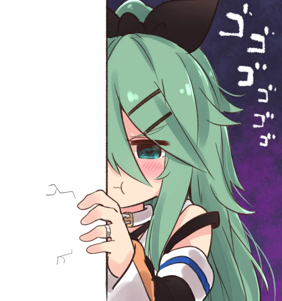 6话 第12页