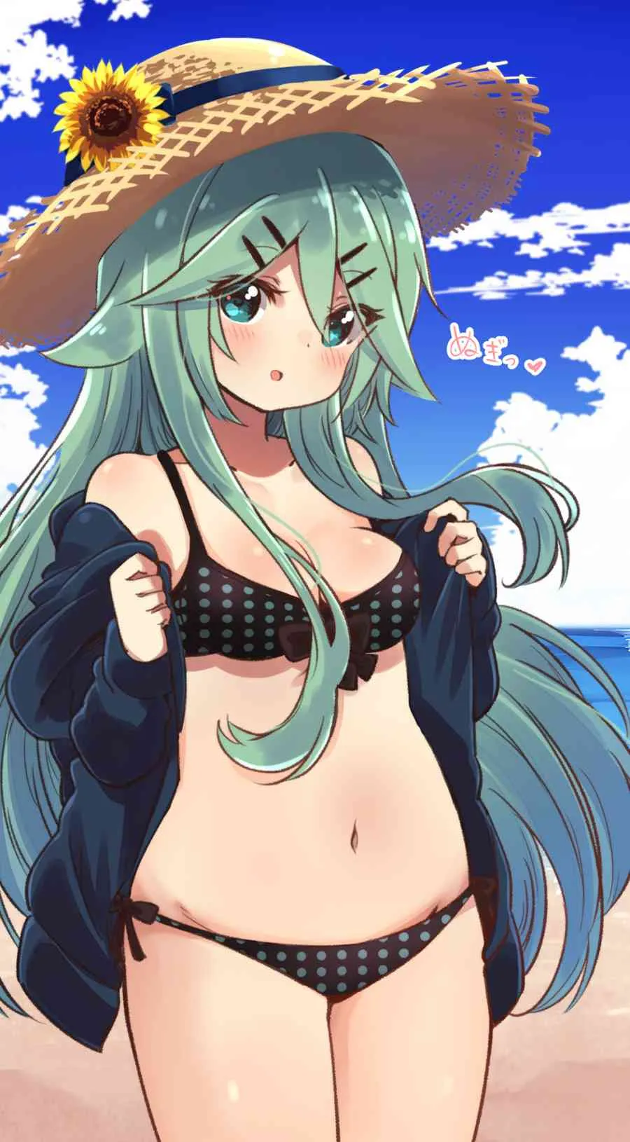 6话 第13页