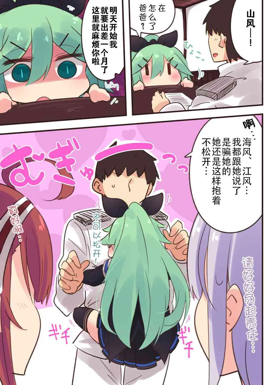 7话 第5页