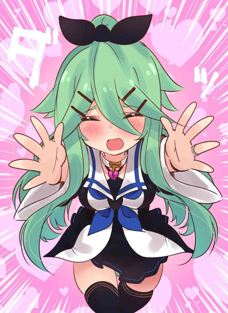 7话 第6页