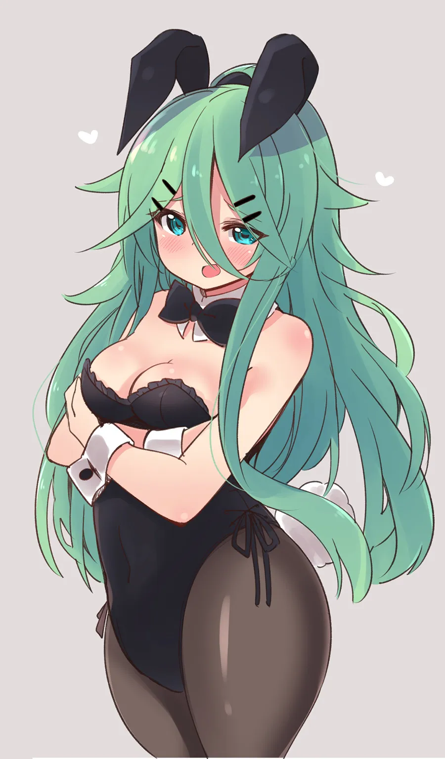 7话 第7页