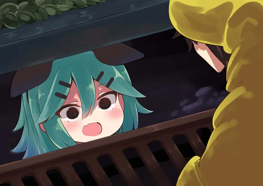 10话 第7页