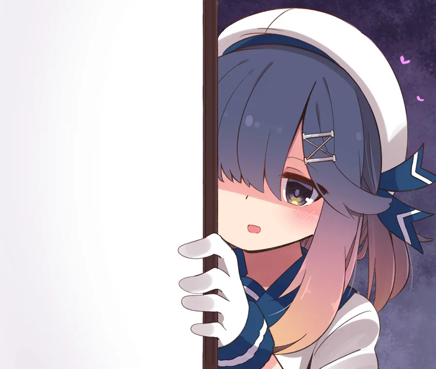 12话 第7页