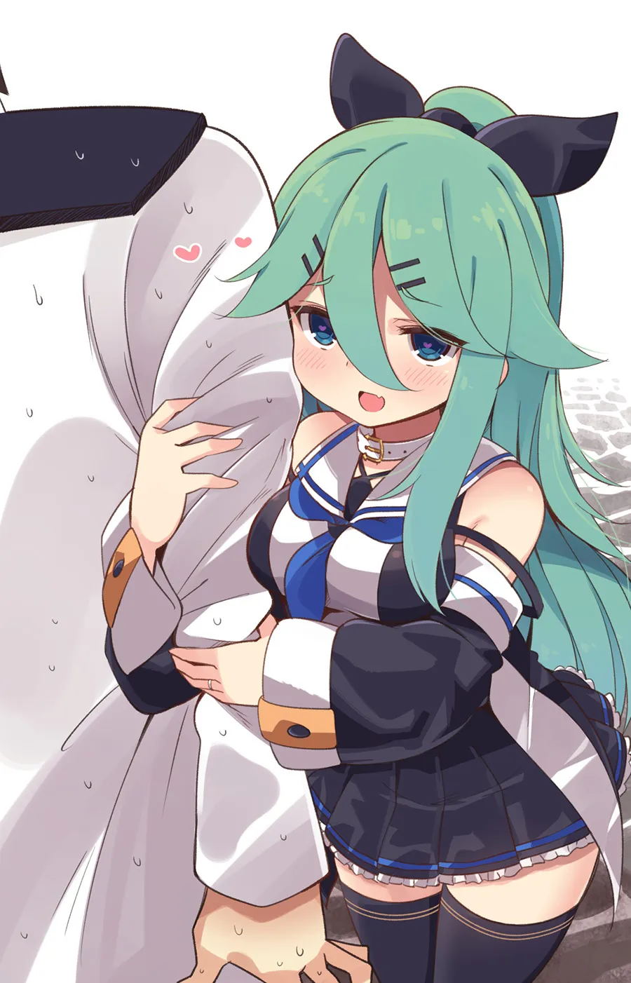 13话 第8页