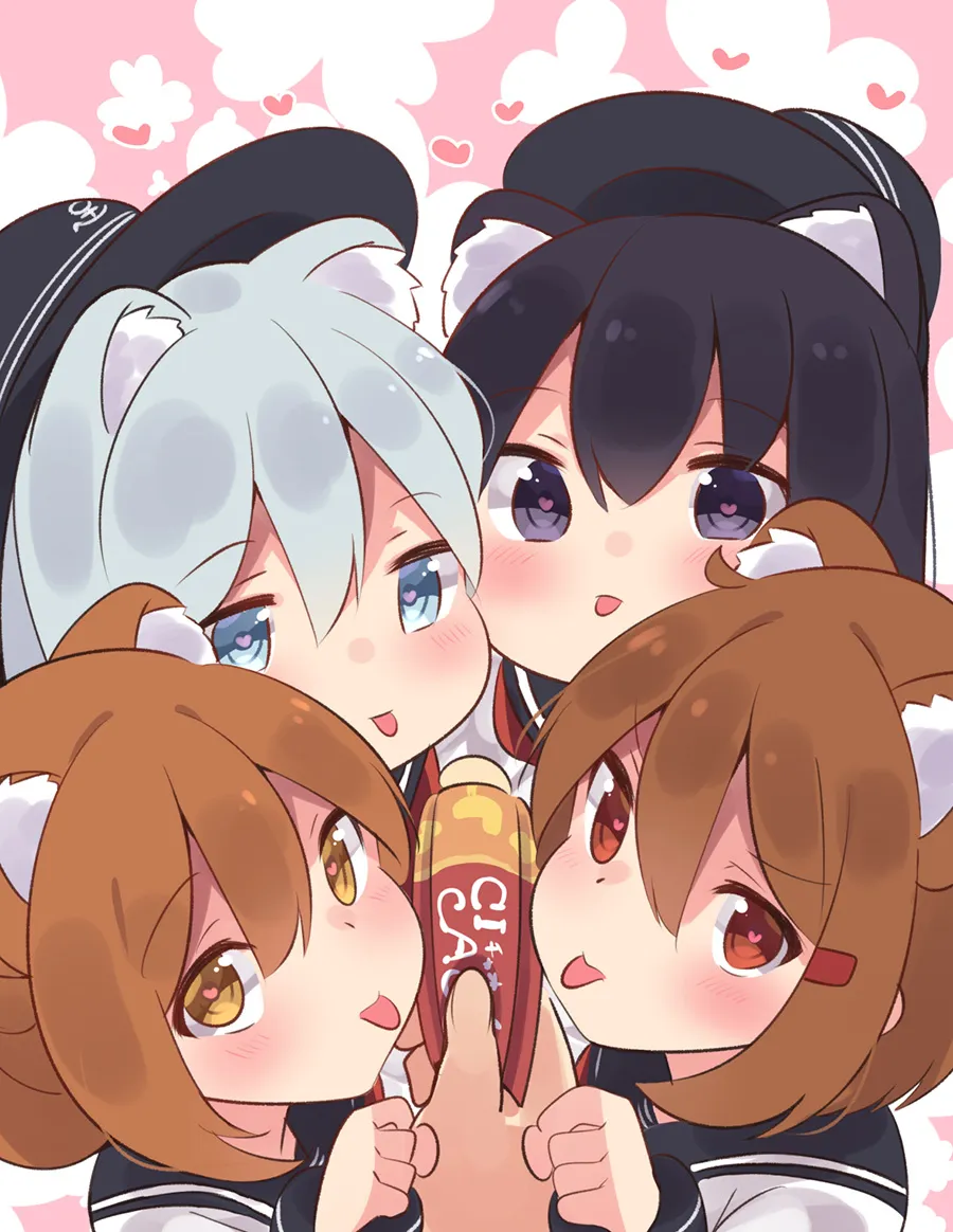 15话 第5页