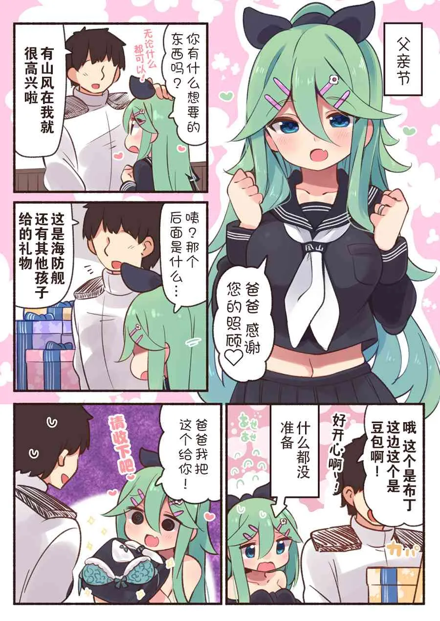 19话 第2页