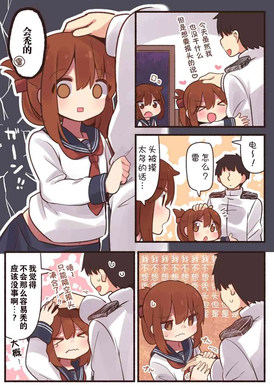 20话 第1页