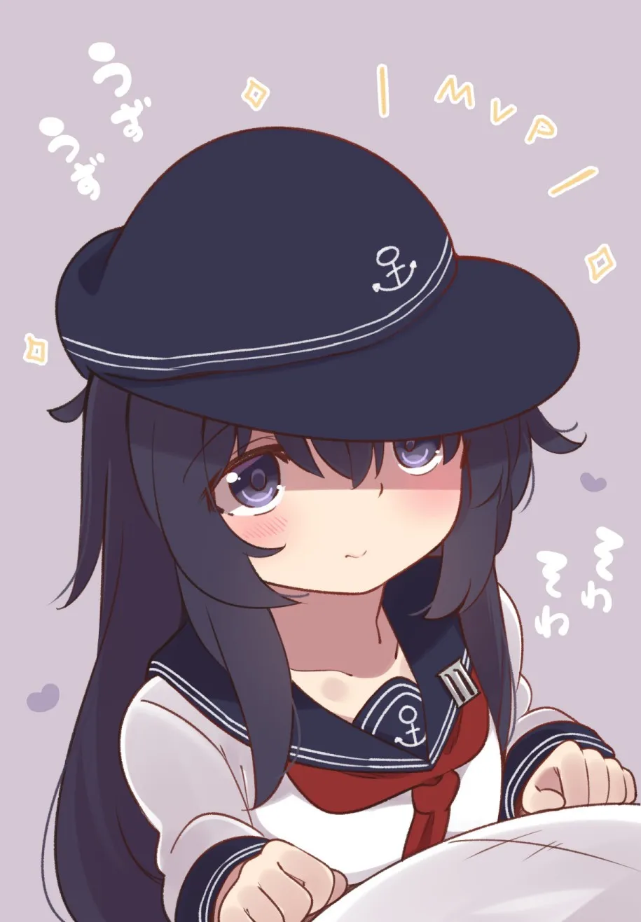 22话 第6页