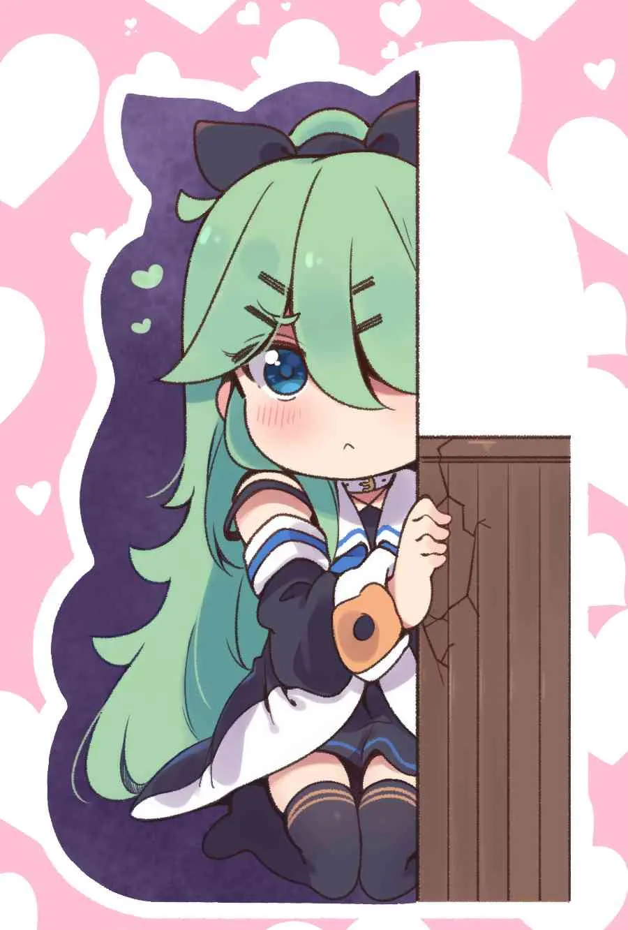 27话 第6页