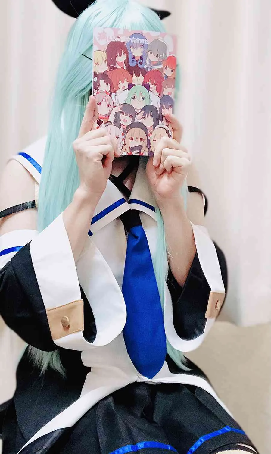 88话 第2页