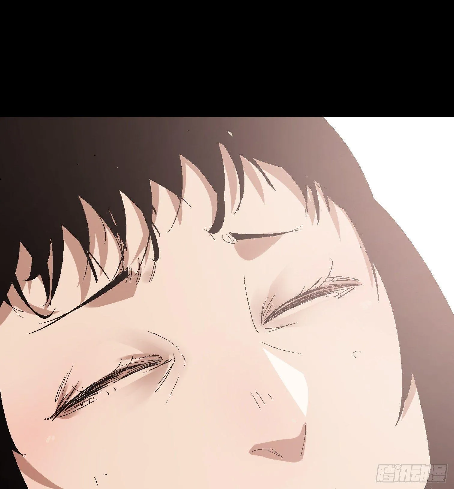 第十二话 四大人与哦哦 第4页
