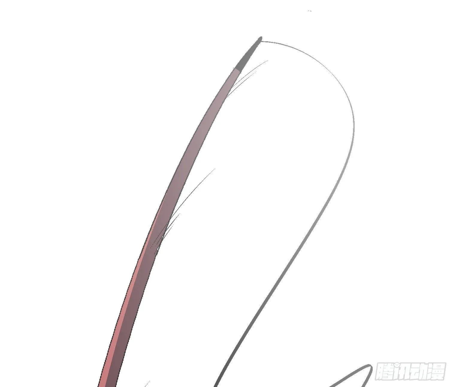 第十二话 四大人与哦哦 第49页