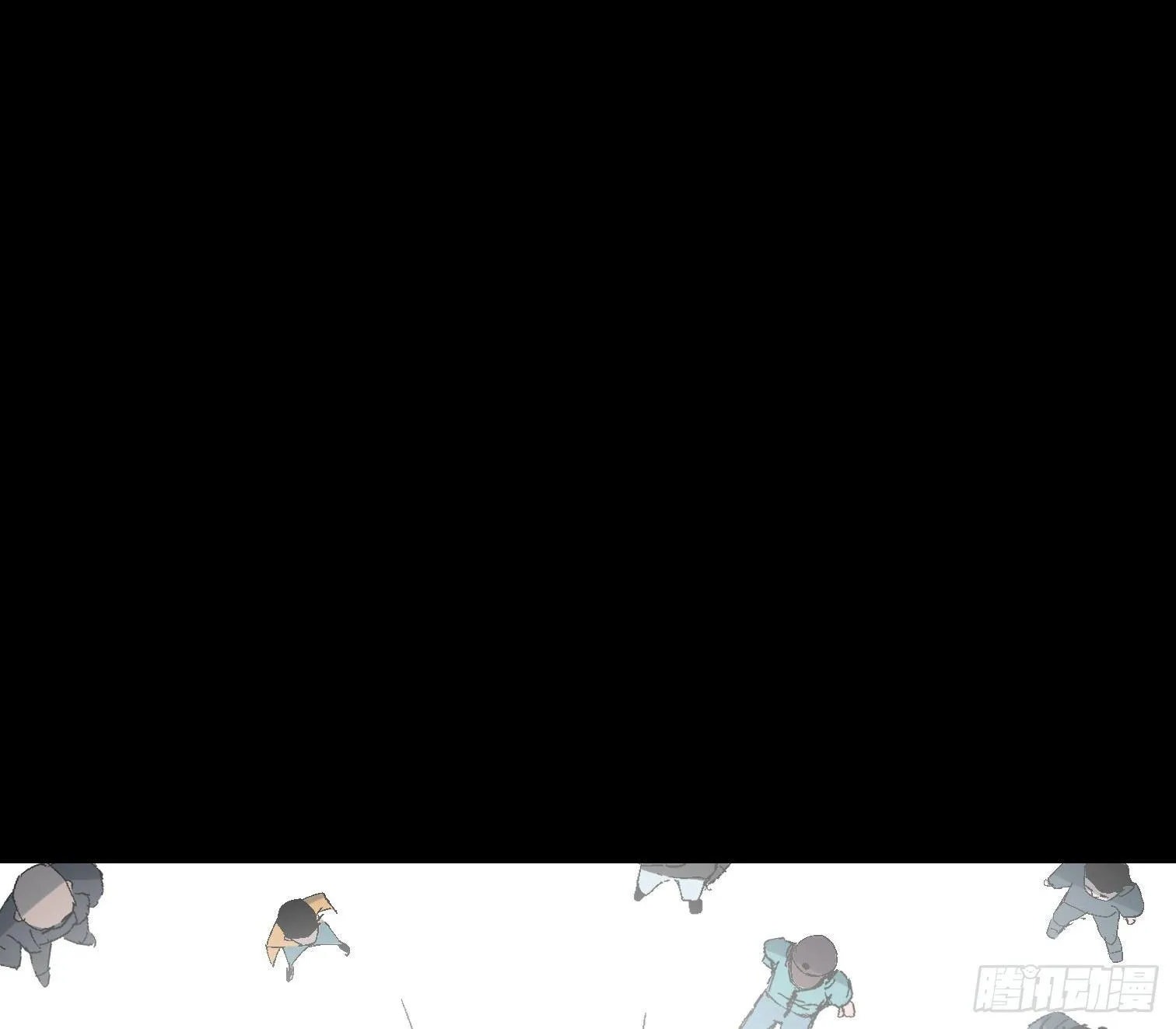第十二话 四大人与哦哦 第60页