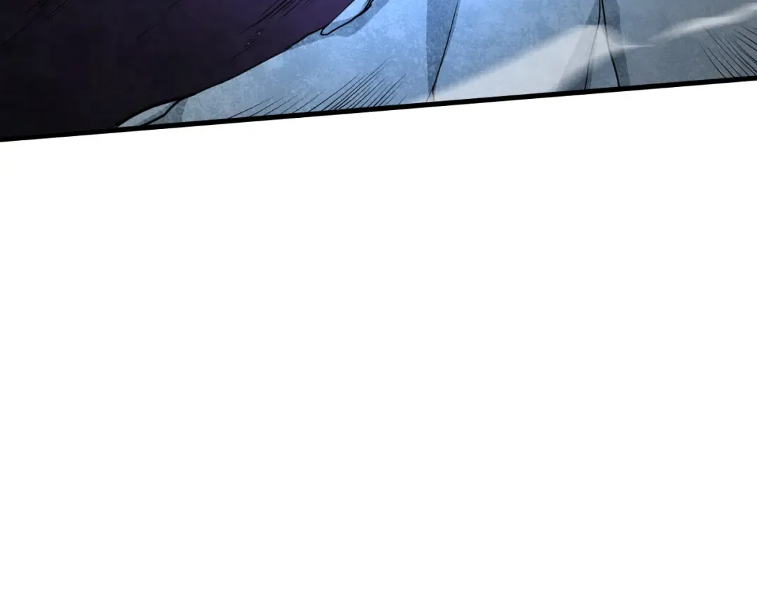 第1话 重生成树！ 第134页