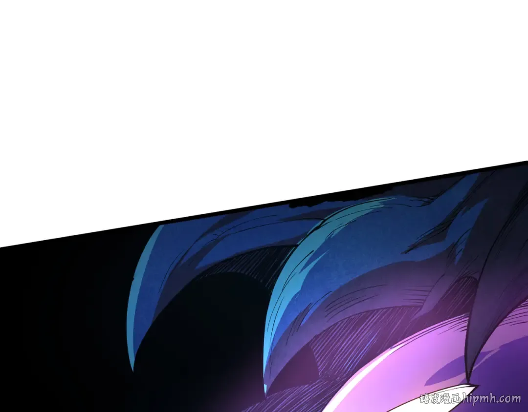 第1话 重生成树！ 第32页