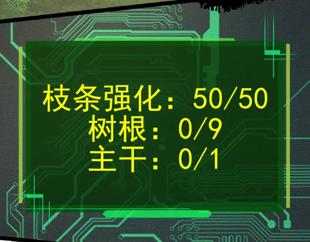 第2话 危机四伏的异世界 第89页