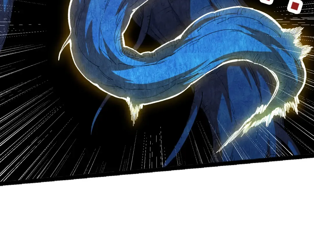 第2话 危机四伏的异世界 第95页