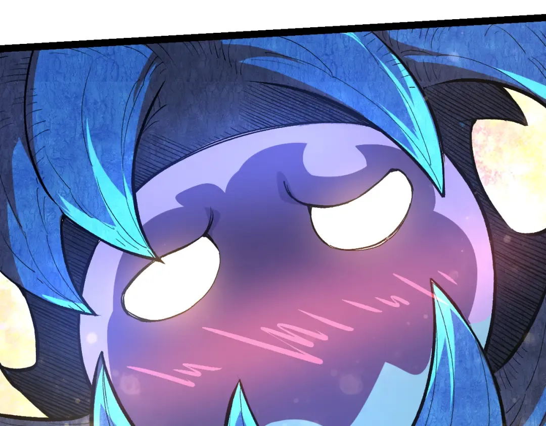 第3话 红狐出现 第46页
