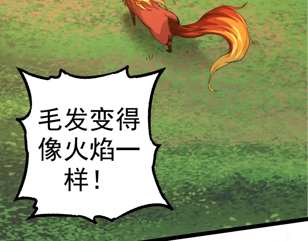 第3话 红狐出现 第63页