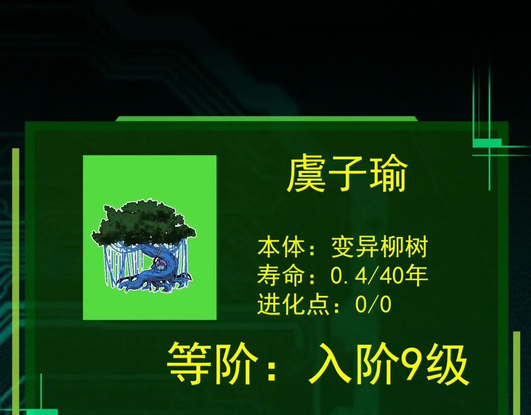 第3话 红狐出现 第68页