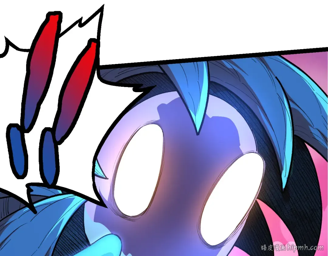 第3话 红狐出现 第8页