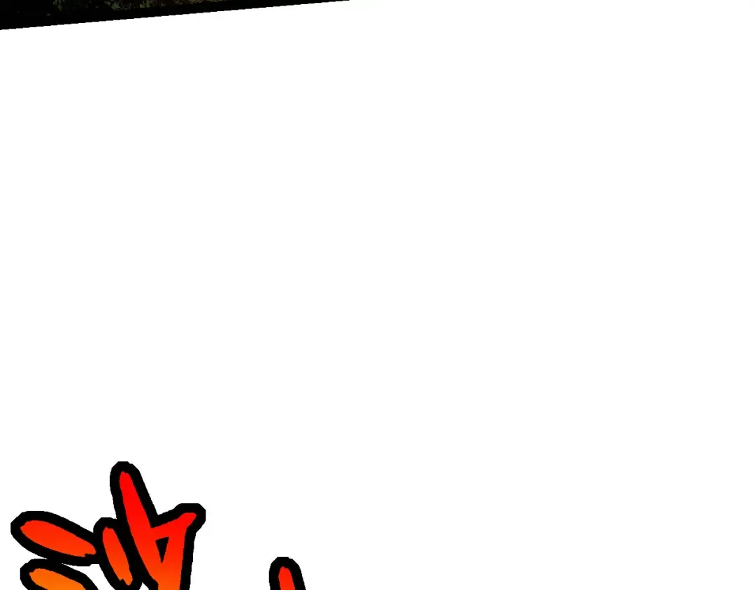 第3话 红狐出现 第90页