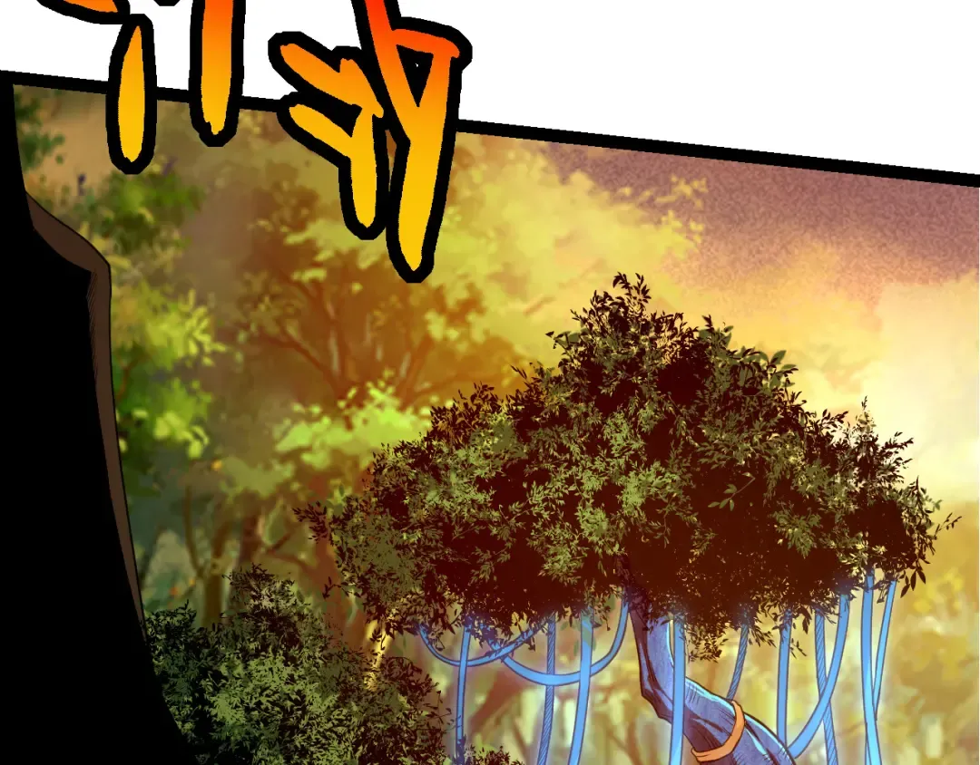 第3话 红狐出现 第91页