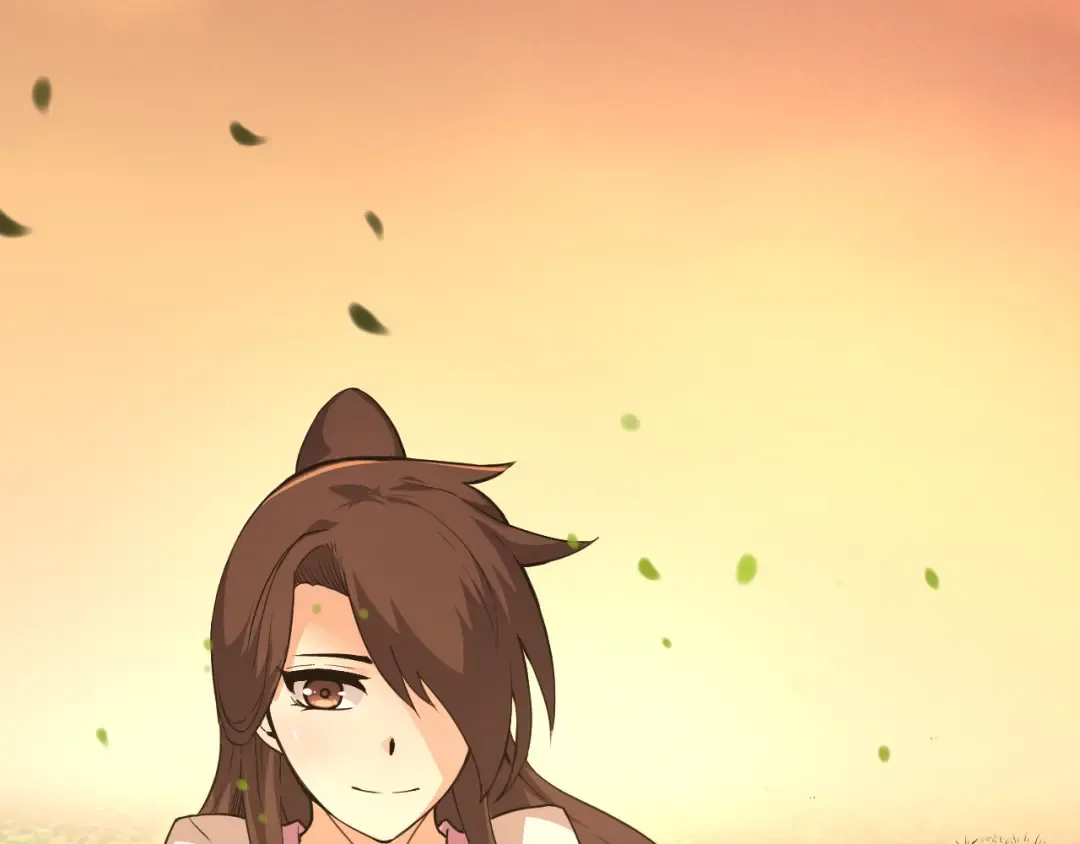 第3话 红狐出现 第93页
