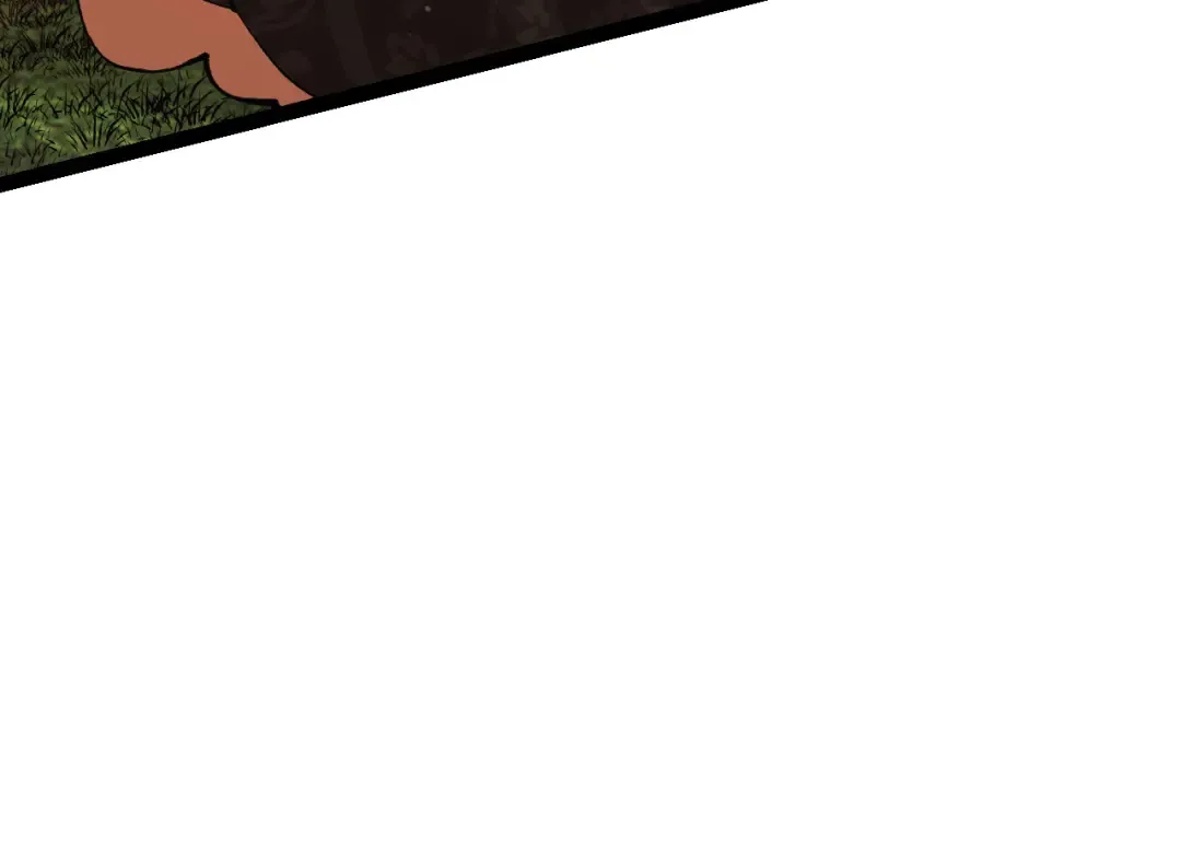 第3话 红狐出现 第97页