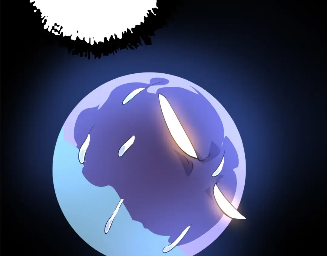 第3话 红狐出现 第103页