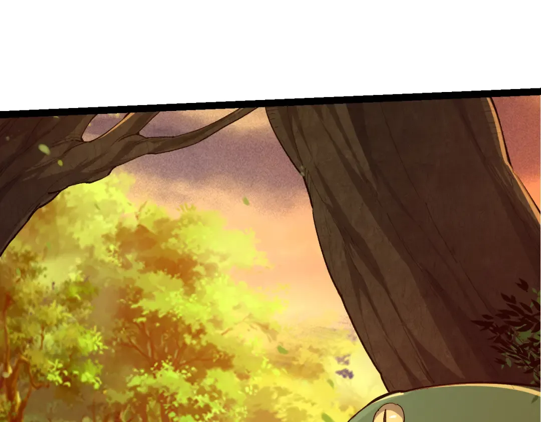 第3话 红狐出现 第126页