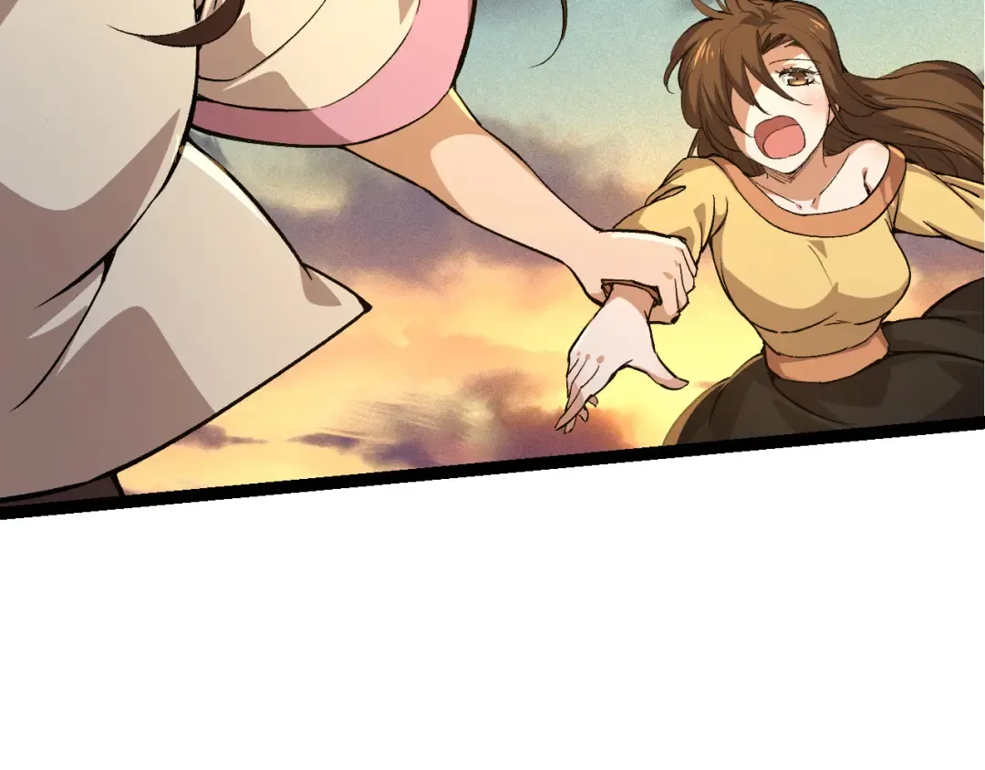 第3话 红狐出现 第135页