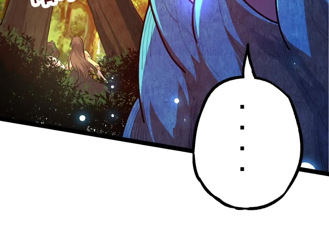 第3话 红狐出现 第137页
