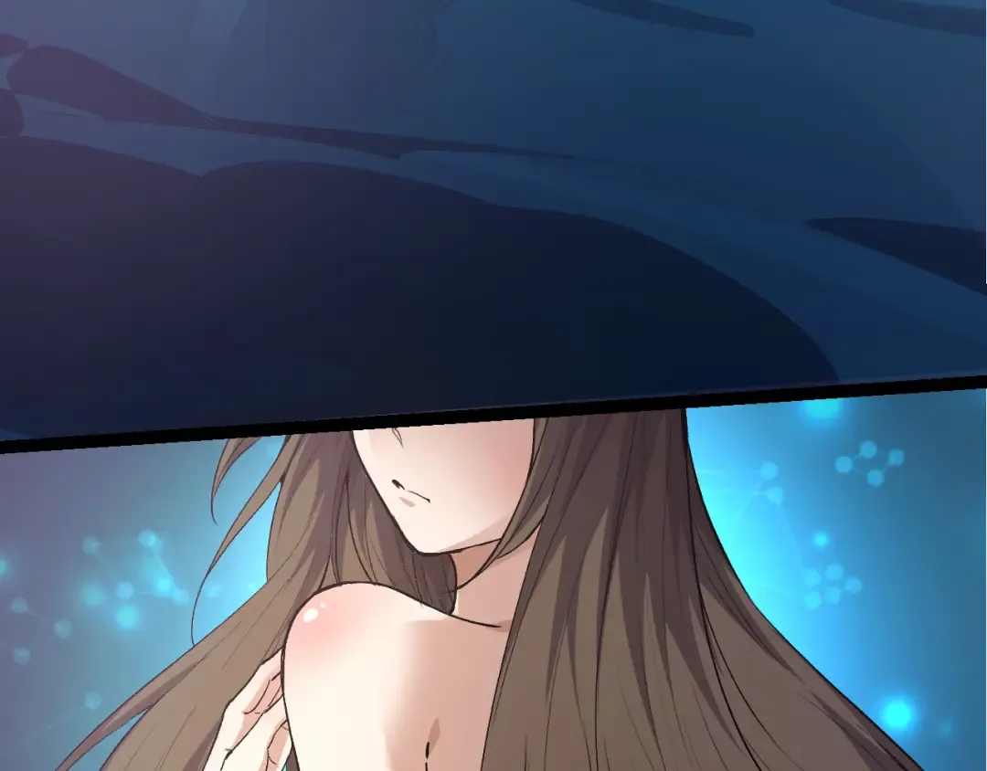 第3话 红狐出现 第141页