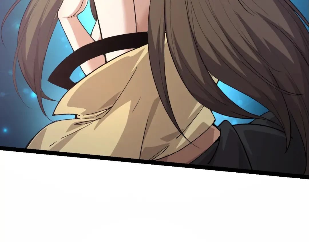 第3话 红狐出现 第142页